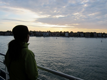 IMG_7888_360.jpg