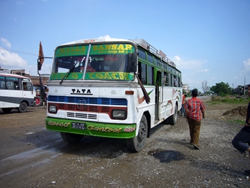 P1060006_360.jpg