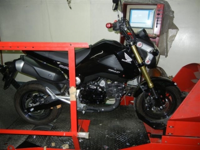 grom (1)