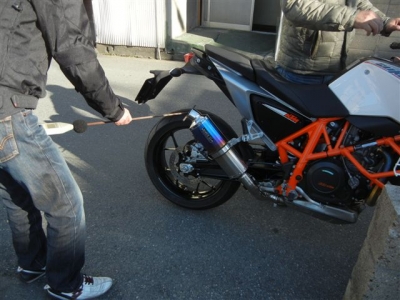 690duke (3)