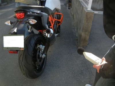 690duke (4)
