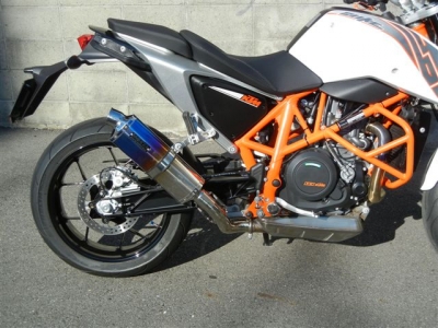 690duke (5)