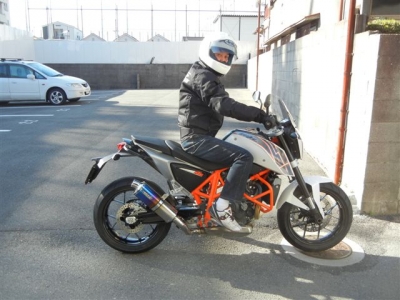 690duke (6)