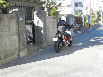 690duke (7)