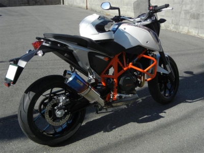 690duke (2)