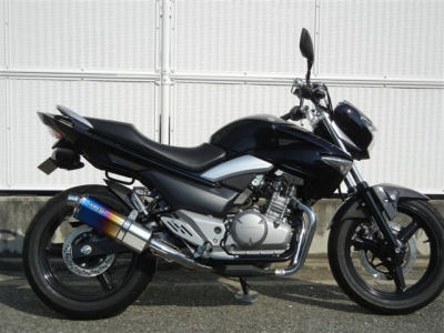 SV3210JM (54)
