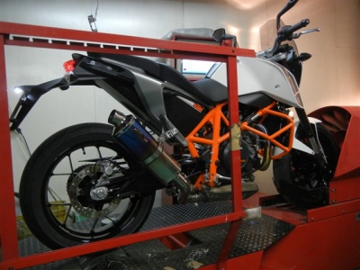 690 (1)