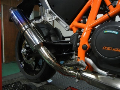 690 (6)