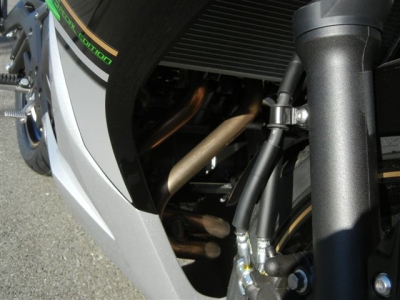 Ninja400 (3)