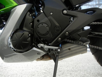 Ninja400 (5)
