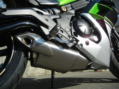 Ninja400 (6)