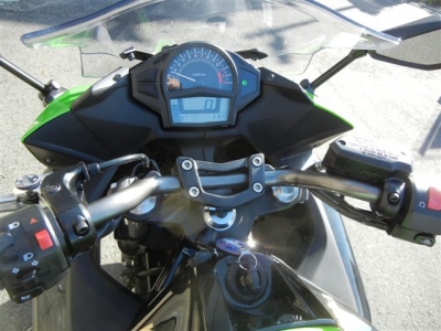 Ninja400 (10)