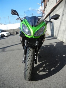 Ninja400 (11)