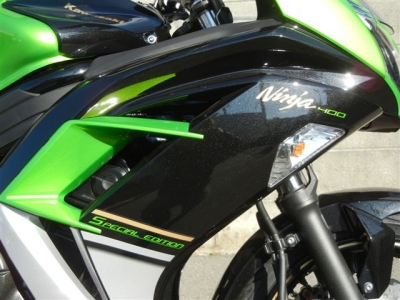 Ninja400 (12)