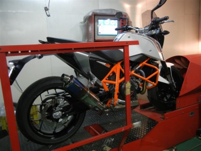 690 (2)