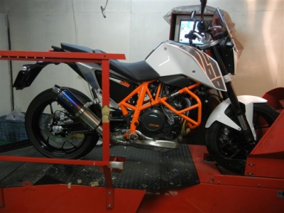 690.jpg