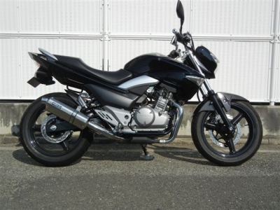 DSCN6220.jpg