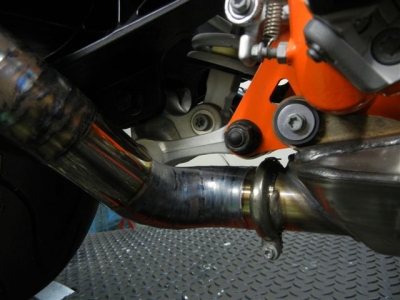 DSCN6751.jpg