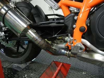 DSCN6754.jpg