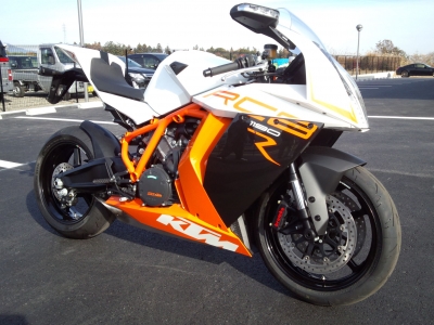 IMG_20131209_102137423.jpg