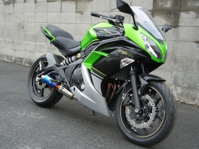Ninja400.jpg