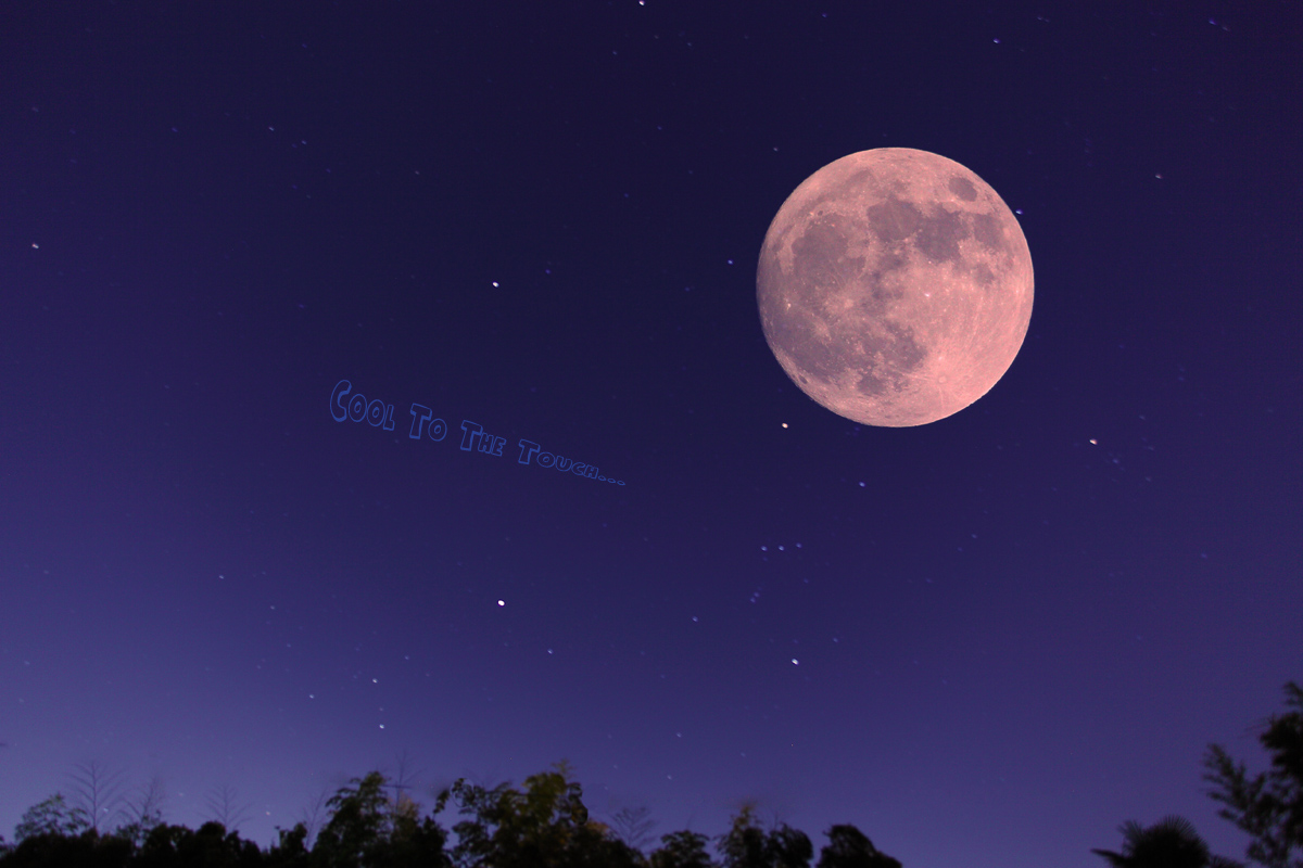 SuperMoon0507.jpg