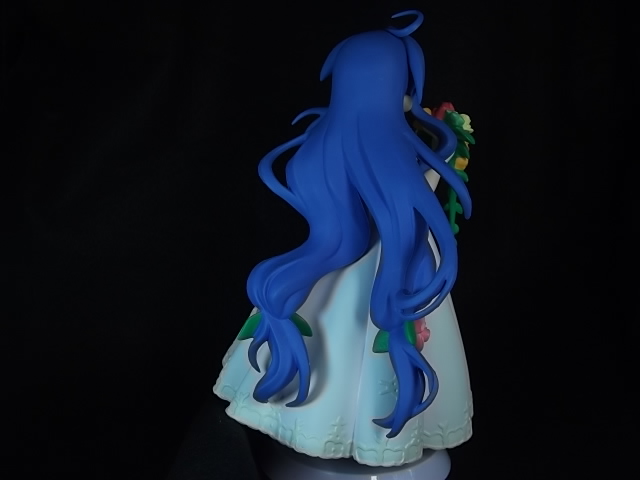 DSCF2001.jpg