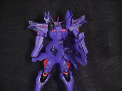 DSCF2070.jpg