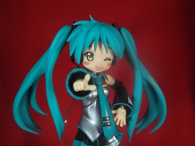 DSCF2136.jpg