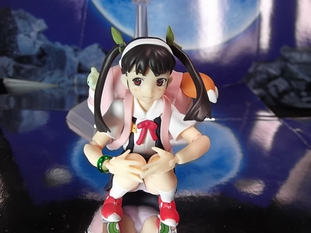 DSCF2280.jpg