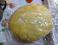 なんか美味しそうw