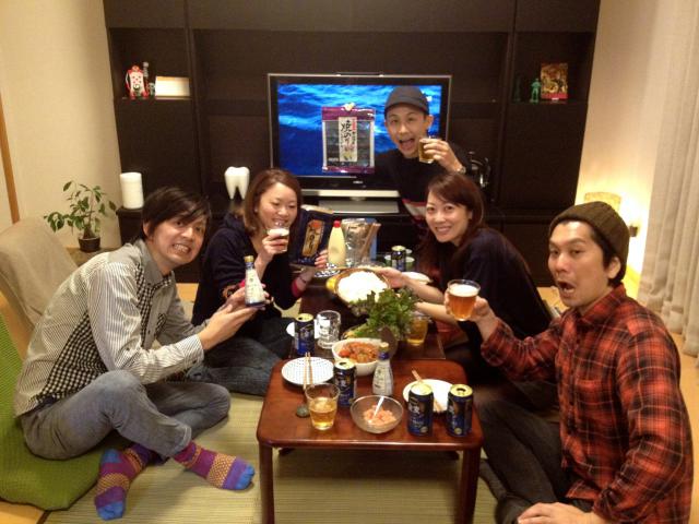 IMG_5504_20130209021924.jpg