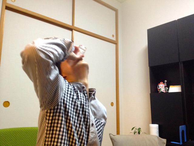 IMG_5548_20130209051018.jpg