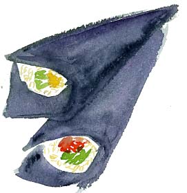test.jpg