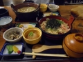 ひつまぶし