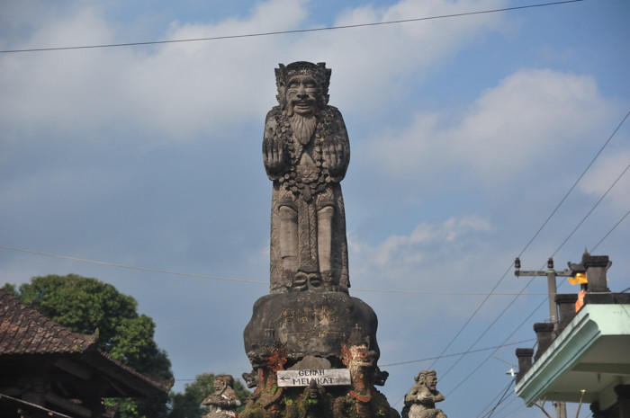 110910_Sebatu-1.jpg