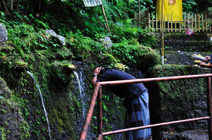 110910_Sebatu-10.jpg
