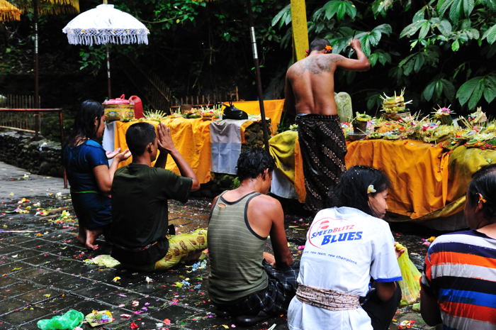 110911_Sebatu-15.jpg