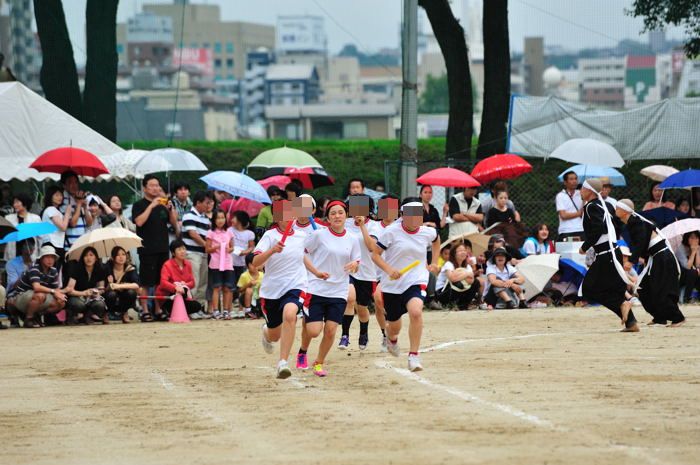 110919_運動会4