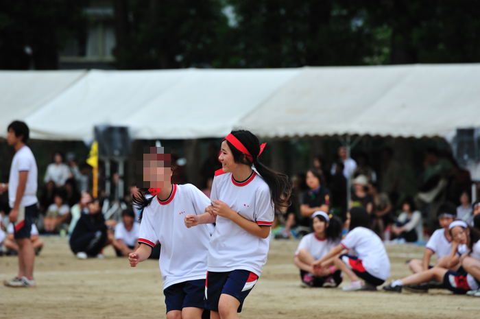 110919_運動会2
