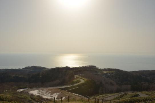 DSC_4602_20120505183252.jpg