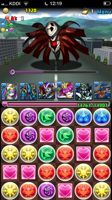 image (1)