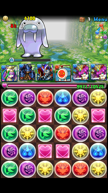 image (2)