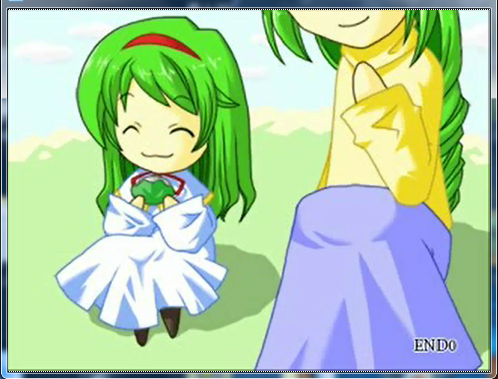 kasiwa26.png