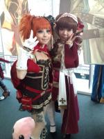 20111015135520.jpg
