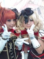 20111015150348.jpg