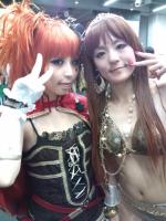 20111015162056.jpg