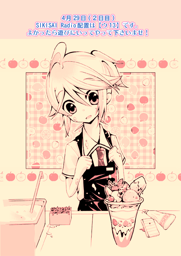20120428005