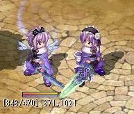 兄弟その2