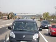 CIMG1602_convert_20120502130424.jpg